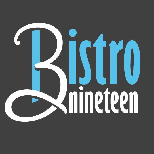 Bistro 3 Nineteen