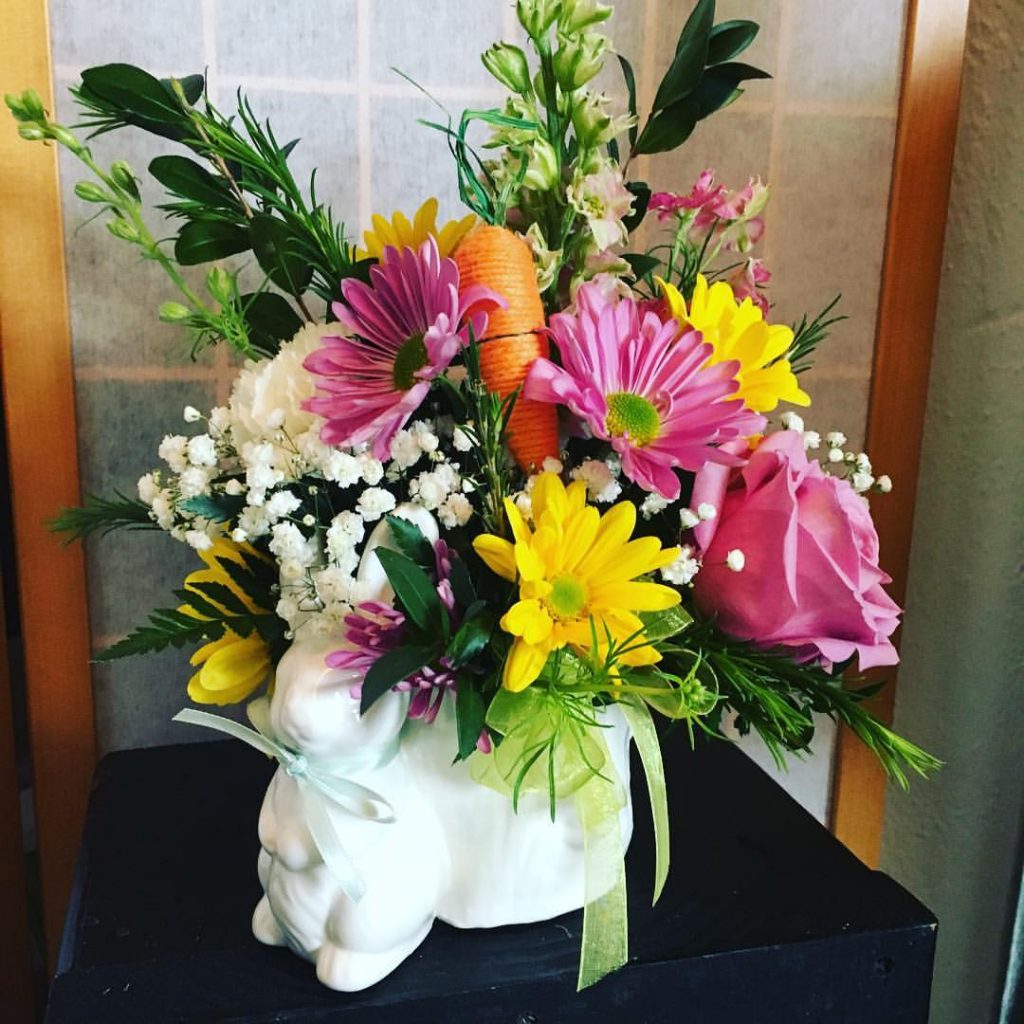 Celebration Floral Arrangements Celebration Floral Arrangements