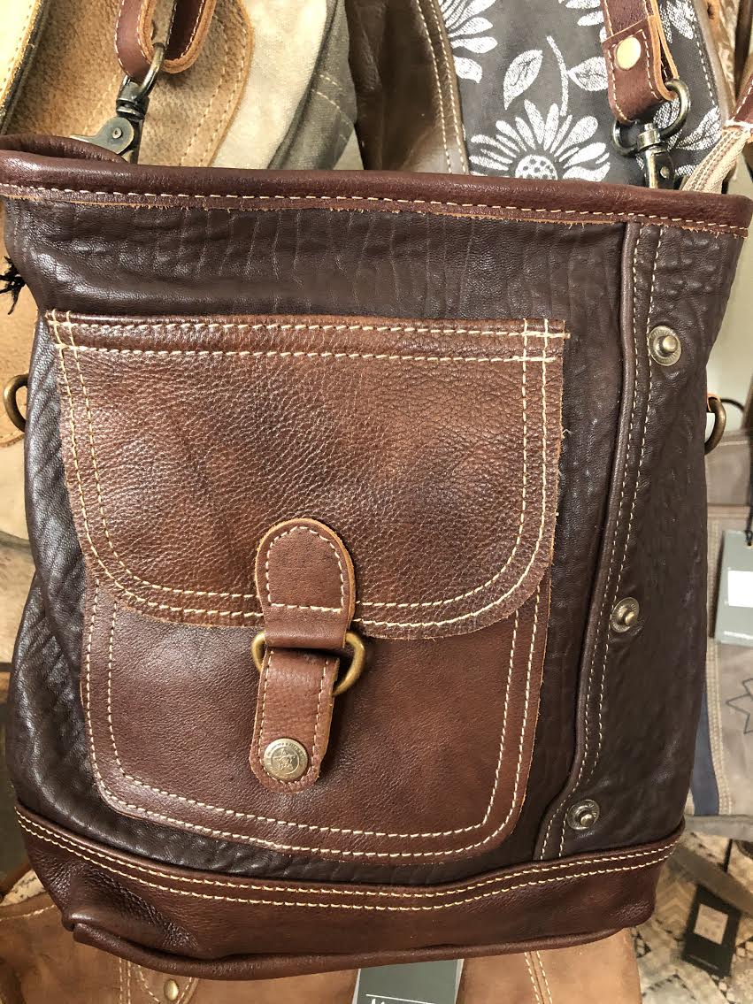 myra messenger bag