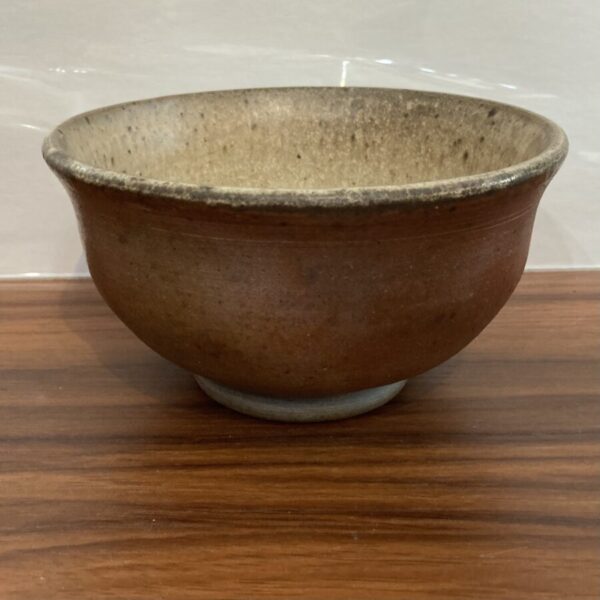 Small Bowl by Emily Hiner